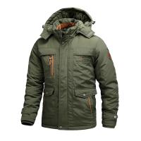 cms/erpbt/backend/web/uploads/erp/collection/images/Men Clothes/WangJi/EN0123248/img_b/EN0123248_img_b_5